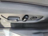 Thumbnail of 2025 Eminent White Pearl Lexus NX 250