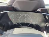 Thumbnail of 2025 Eminent White Pearl Lexus NX 250