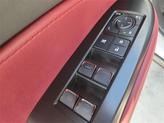 Thumbnail of 2025 Eminent White Pearl Lexus NX 250