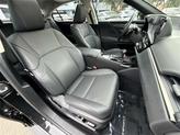 Thumbnail of 2023 Caviar Lexus ES 350