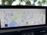 Thumbnail of 2023 Caviar Lexus ES 350