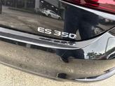 Thumbnail of 2023 Caviar Lexus ES 350