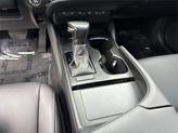 Thumbnail of 2023 Caviar Lexus ES 350
