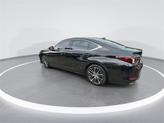 Thumbnail of 2023 Caviar Lexus ES 350