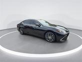 Thumbnail of 2023 Caviar Lexus ES 350