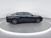 Thumbnail of 2023 Caviar Lexus ES 350