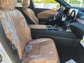 Thumbnail of 2025 Eminent White Pearl Lexus RX 350