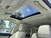 Thumbnail of 2023 Atomic Silver Lexus GX 460