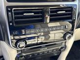 Thumbnail of 2023 Atomic Silver Lexus GX 460