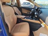 Thumbnail of 2025 Grecian Water Lexus NX 250