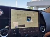 Thumbnail of 2025 Grecian Water Lexus NX 250