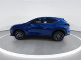 Thumbnail of 2025 Grecian Water Lexus NX 250