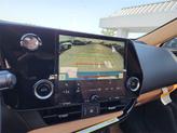 Thumbnail of 2025 Grecian Water Lexus NX 250