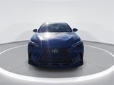 Thumbnail of 2025 Grecian Water Lexus NX 250