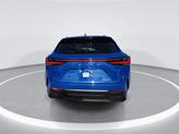 Thumbnail of 2025 Grecian Water Lexus NX 250