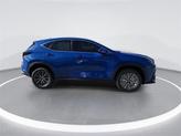 Thumbnail of 2025 Grecian Water Lexus NX 250