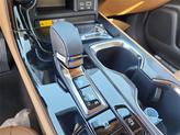 Thumbnail of 2025 Grecian Water Lexus NX 250
