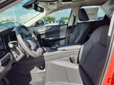 Thumbnail of 2025 Redline Lexus NX 350h