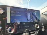Thumbnail of 2025 Redline Lexus NX 350h