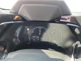 Thumbnail of 2025 Redline Lexus NX 350h