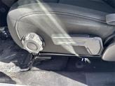 Thumbnail of 2021 Bright White Clearcoat Jeep Wrangler