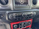 Thumbnail of 2021 Bright White Clearcoat Jeep Wrangler