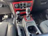 Thumbnail of 2021 Bright White Clearcoat Jeep Wrangler