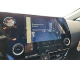 Thumbnail of 2025 Eminent White Pearl Lexus NX 250