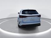 Thumbnail of 2025 Eminent White Pearl Lexus NX 250