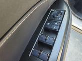 Thumbnail of 2025 Eminent White Pearl Lexus NX 250