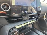 Thumbnail of 2025 Eminent White Pearl Lexus NX 250