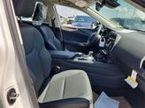 Thumbnail of 2025 Eminent White Pearl Lexus NX 250