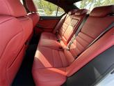 Thumbnail of 2023 Iridium Lexus IS 500