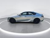 Thumbnail of 2023 Iridium Lexus IS 500