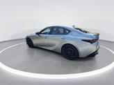 Thumbnail of 2023 Iridium Lexus IS 500