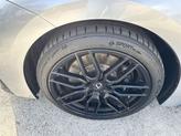 Thumbnail of 2023 Iridium Lexus IS 500