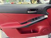 Thumbnail of 2023 Iridium Lexus IS 500