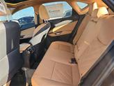 Thumbnail of 2026 Caviar Lexus NX 350