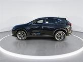 Thumbnail of 2026 Caviar Lexus NX 350