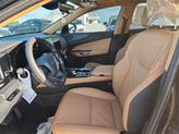 Thumbnail of 2026 Caviar Lexus NX 350