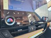 Thumbnail of 2026 Caviar Lexus NX 350