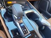 Thumbnail of 2026 Caviar Lexus NX 350