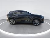 Thumbnail of 2026 Caviar Lexus NX 350