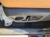 Thumbnail of 2026 Caviar Lexus NX 350