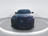 Thumbnail of 2026 Caviar Lexus NX 350