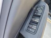 Thumbnail of 2025 Cloudburst Gray Lexus TX 350