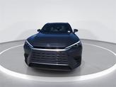 Thumbnail of 2025 Cloudburst Gray Lexus TX 350