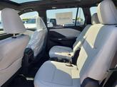 Thumbnail of 2025 Cloudburst Gray Lexus TX 350
