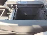 Thumbnail of 2025 Cloudburst Gray Lexus TX 350