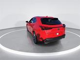 Thumbnail of 2025 Redline Lexus UX 300h